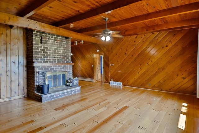 408 N Elida Street, Winnebago, IL 61088