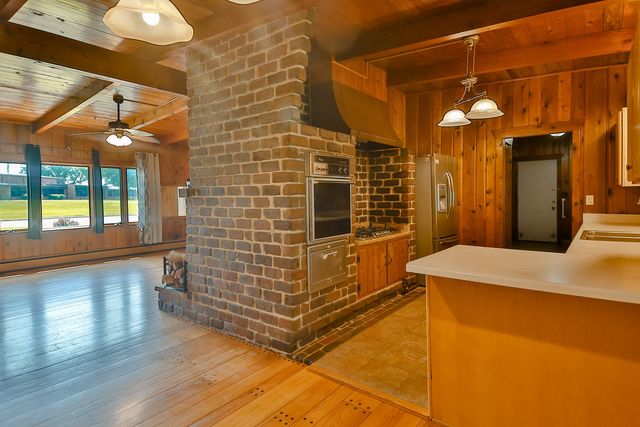 408 N Elida Street, Winnebago, IL 61088