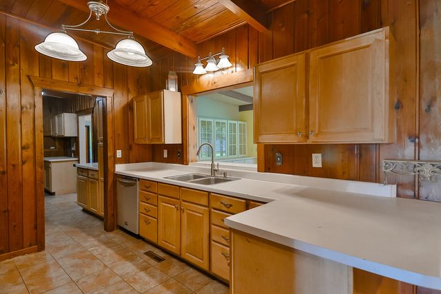 408 N Elida Street, Winnebago, IL 61088