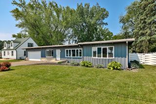 408 N Elida Street, Winnebago, IL 61088