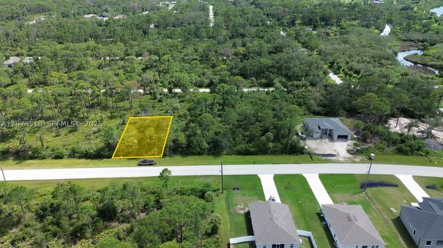 741 Biscayne Drive, Port Charlotte, FL 33953