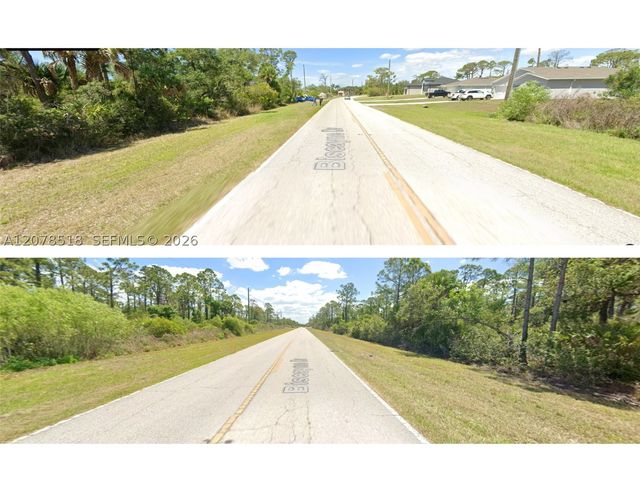741 Biscayne Drive, Port Charlotte, FL 33953