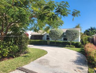 1324 NW 1st Ave 1324, Fort Lauderdale, FL 33311