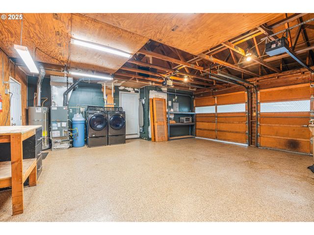 19060 Terry Ave, Lake Oswego, OR 97035