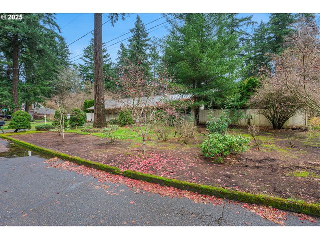 19060 Terry Ave, Lake Oswego, OR 97035