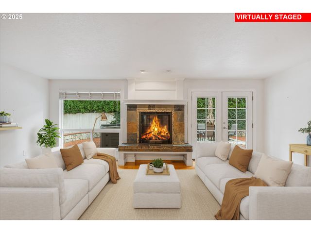 19060 Terry Ave, Lake Oswego, OR 97035