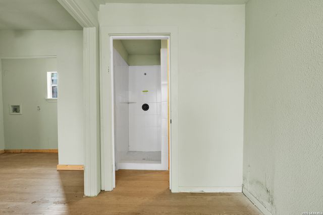 1225 Leal, San Antonio, TX 78207