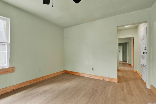 1225 Leal, San Antonio, TX 78207