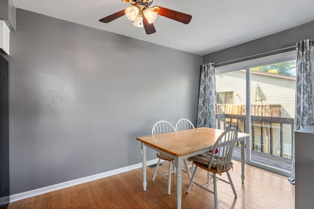 1715 Cedarbrook Court, Sycamore, IL 60178