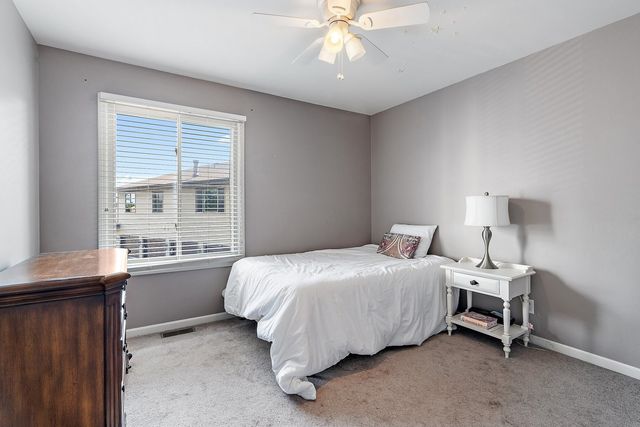 1715 Cedarbrook Court, Sycamore, IL 60178