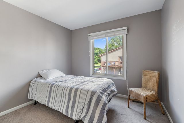 1715 Cedarbrook Court, Sycamore, IL 60178