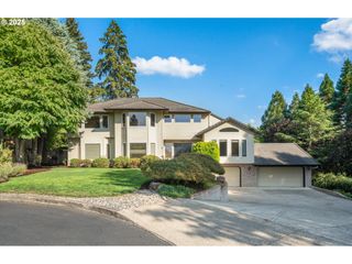 1519 Nw 79TH Cir, Vancouver, WA 98665