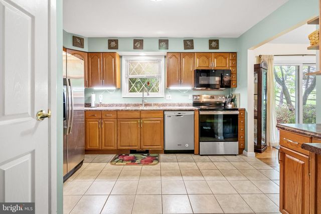5412 RIDGE RD, Mount Airy, MD 21771