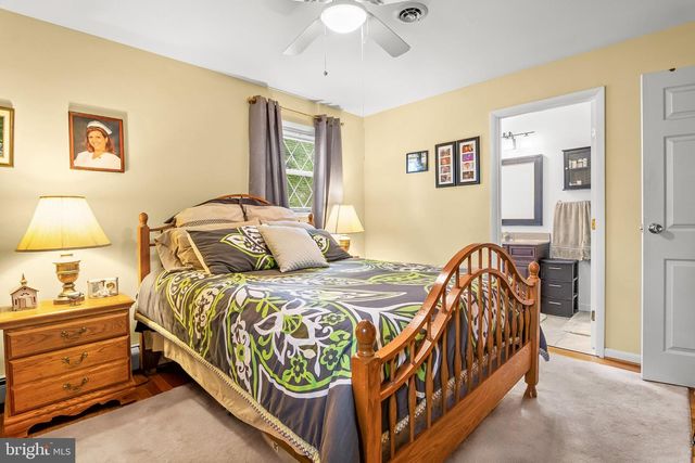 5412 RIDGE RD, Mount Airy, MD 21771