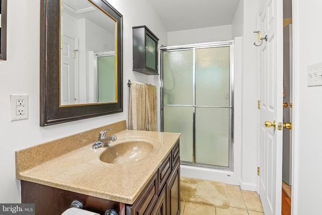 5412 RIDGE RD, Mount Airy, MD 21771