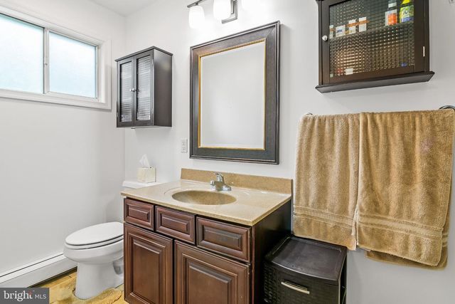 5412 RIDGE RD, Mount Airy, MD 21771