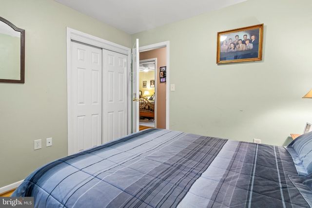 5412 RIDGE RD, Mount Airy, MD 21771