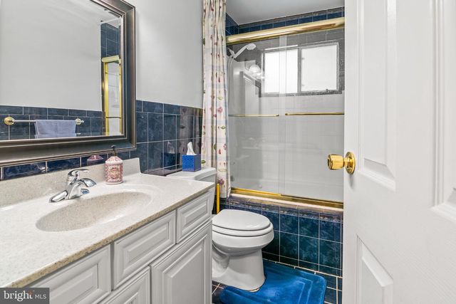 5412 RIDGE RD, Mount Airy, MD 21771