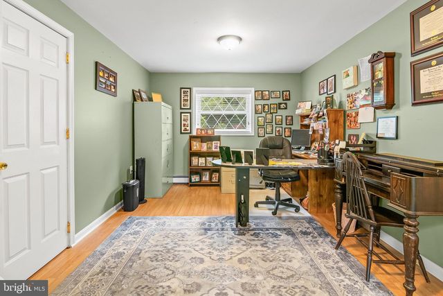 5412 RIDGE RD, Mount Airy, MD 21771