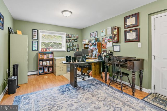 5412 RIDGE RD, Mount Airy, MD 21771