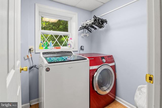 5412 RIDGE RD, Mount Airy, MD 21771