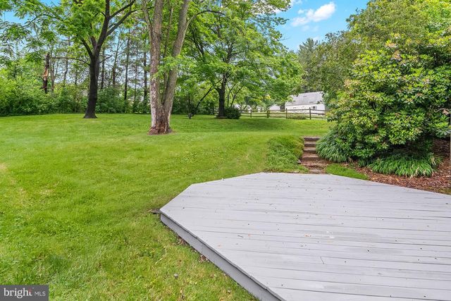 5412 RIDGE RD, Mount Airy, MD 21771