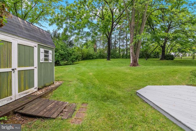5412 RIDGE RD, Mount Airy, MD 21771