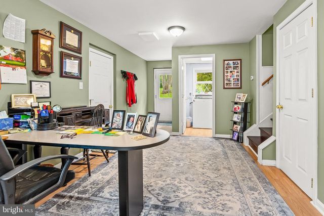 5412 RIDGE RD, Mount Airy, MD 21771