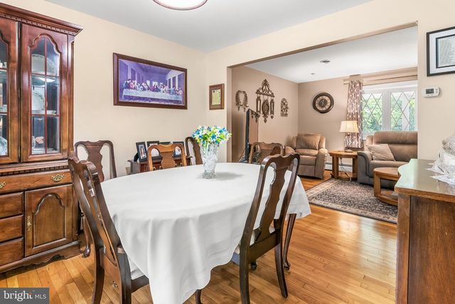 5412 RIDGE RD, Mount Airy, MD 21771