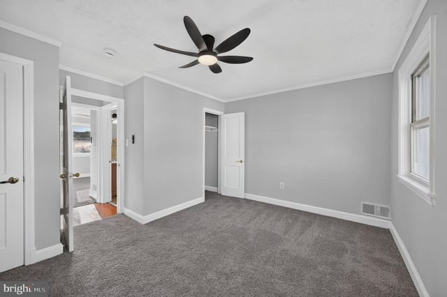 1438 BROENING HWY, Baltimore, MD 21224