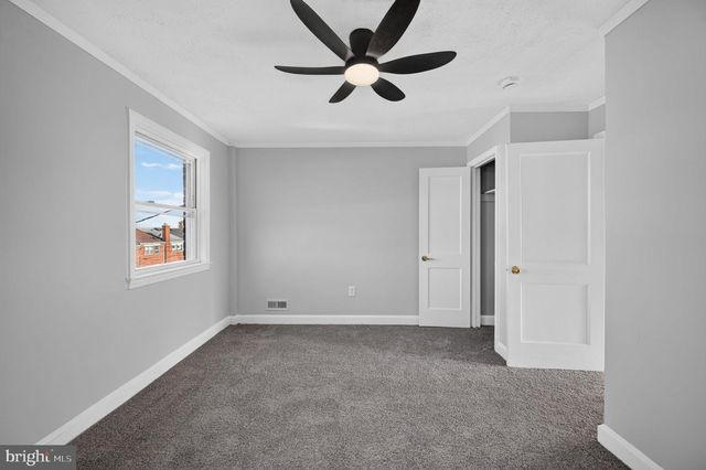 1438 BROENING HWY, Baltimore, MD 21224