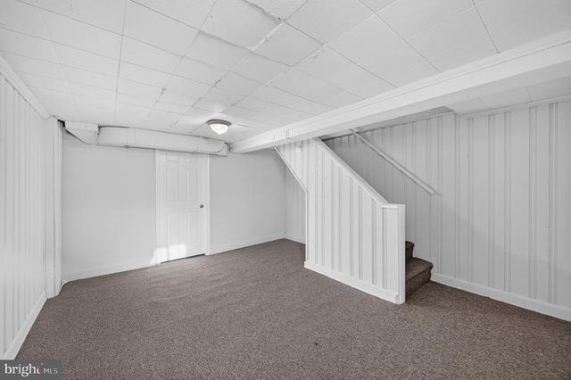 1438 BROENING HWY, Baltimore, MD 21224