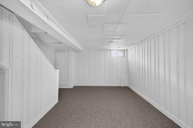 1438 BROENING HWY, Baltimore, MD 21224