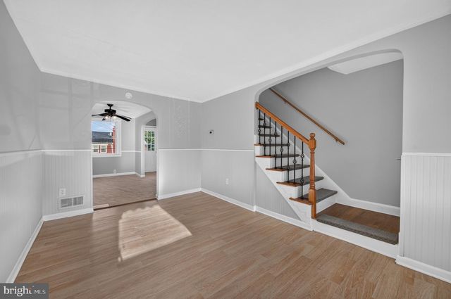 1438 BROENING HWY, Baltimore, MD 21224