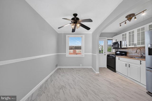 1438 BROENING HWY, Baltimore, MD 21224