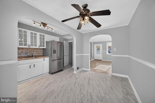 1438 BROENING HWY, Baltimore, MD 21224