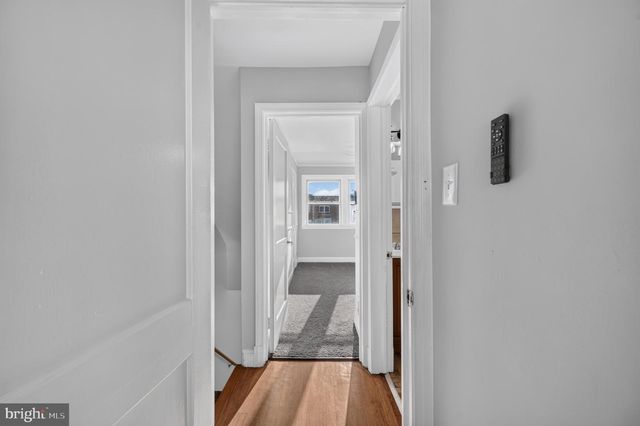1438 BROENING HWY, Baltimore, MD 21224