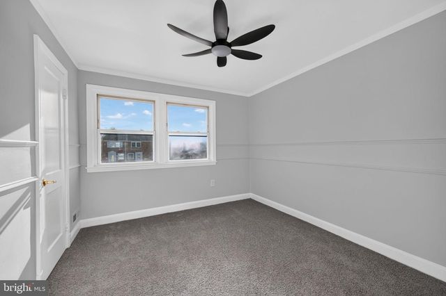 1438 BROENING HWY, Baltimore, MD 21224