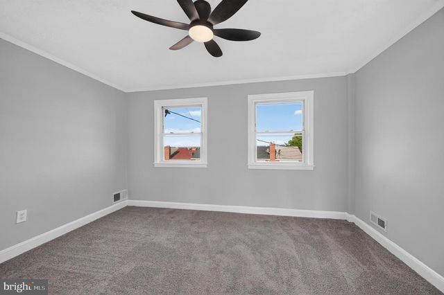 1438 BROENING HWY, Baltimore, MD 21224