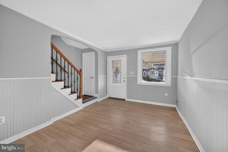 1438 BROENING HWY, Baltimore, MD 21224