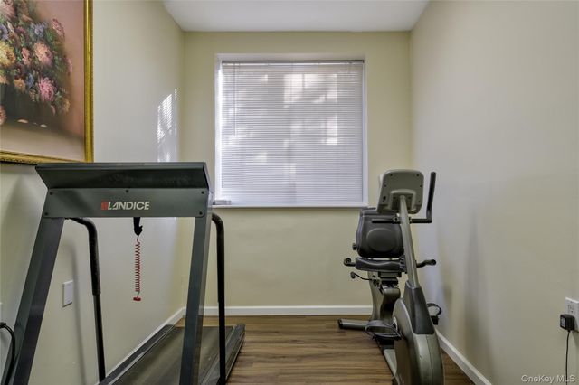 54 School Street 207, Westbury, NY 11590