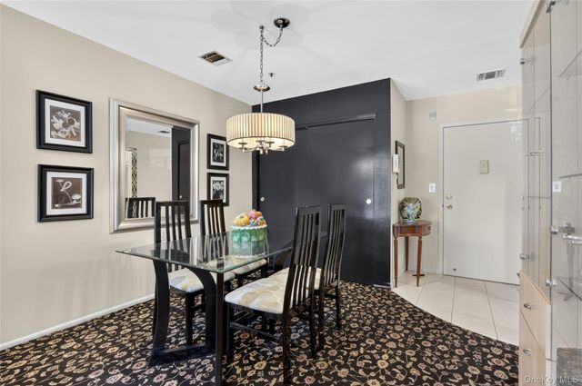 54 School Street 207, Westbury, NY 11590