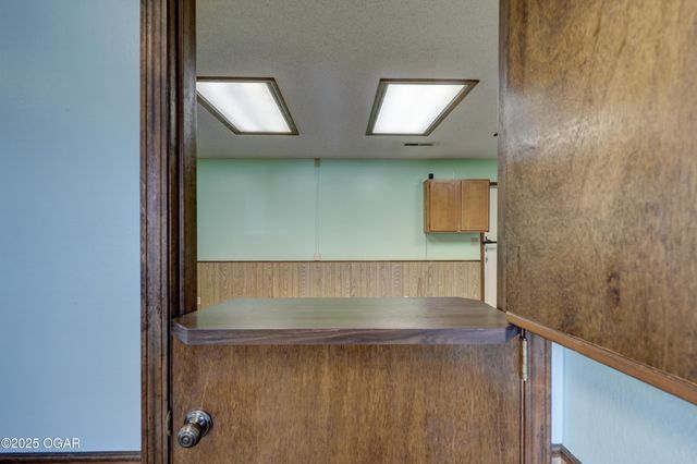 302 S Maiden Lane, Joplin, MO 64801