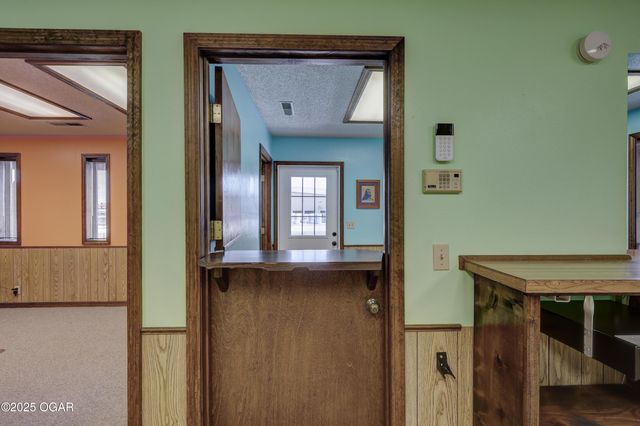 302 S Maiden Lane, Joplin, MO 64801