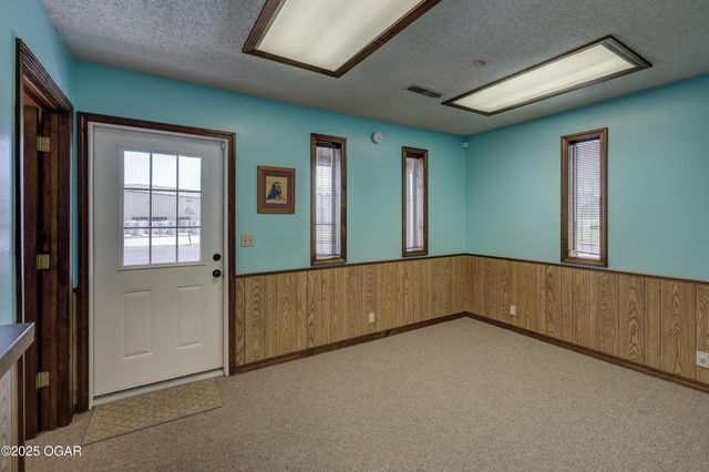 302 S Maiden Lane, Joplin, MO 64801