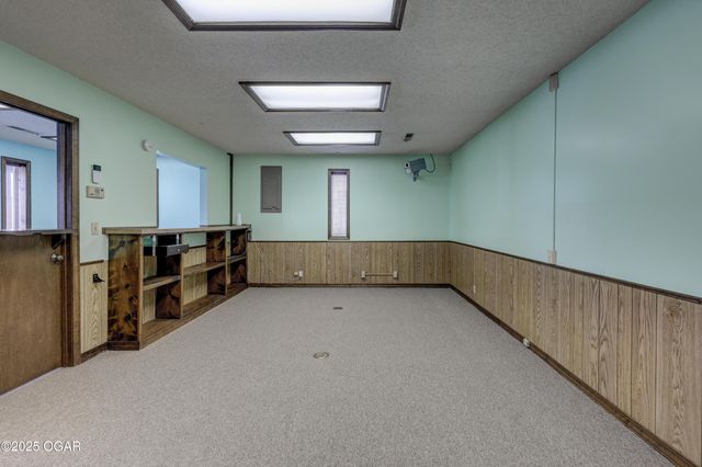 302 S Maiden Lane, Joplin, MO 64801