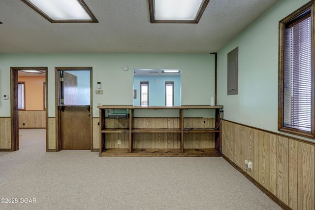 302 S Maiden Lane, Joplin, MO 64801
