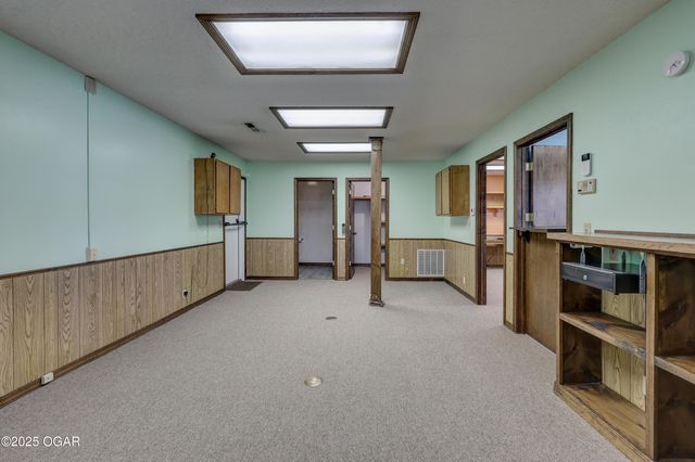 302 S Maiden Lane, Joplin, MO 64801