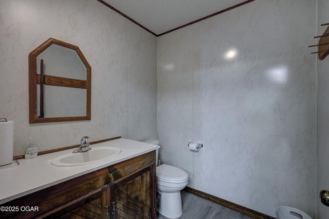 302 S Maiden Lane, Joplin, MO 64801