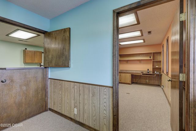 302 S Maiden Lane, Joplin, MO 64801
